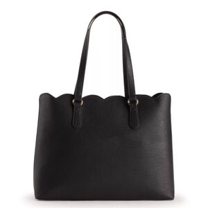 Lauren conrad presley convertible tote shop